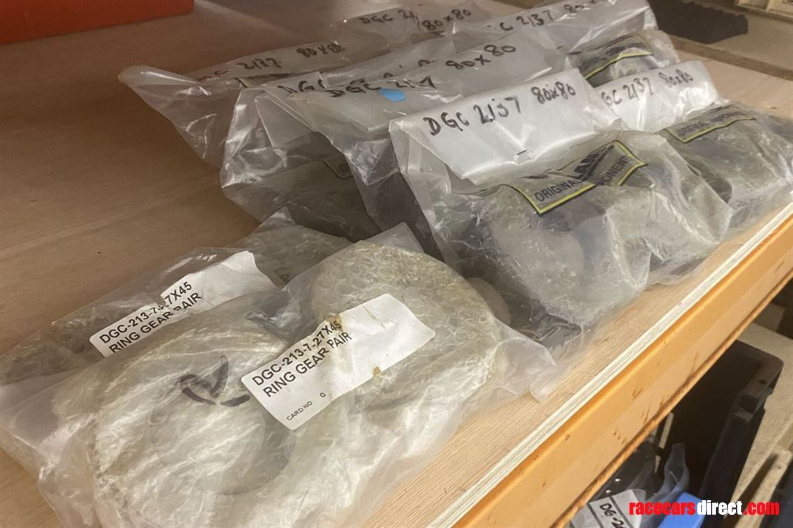 hewland-dgc-diff-ramps