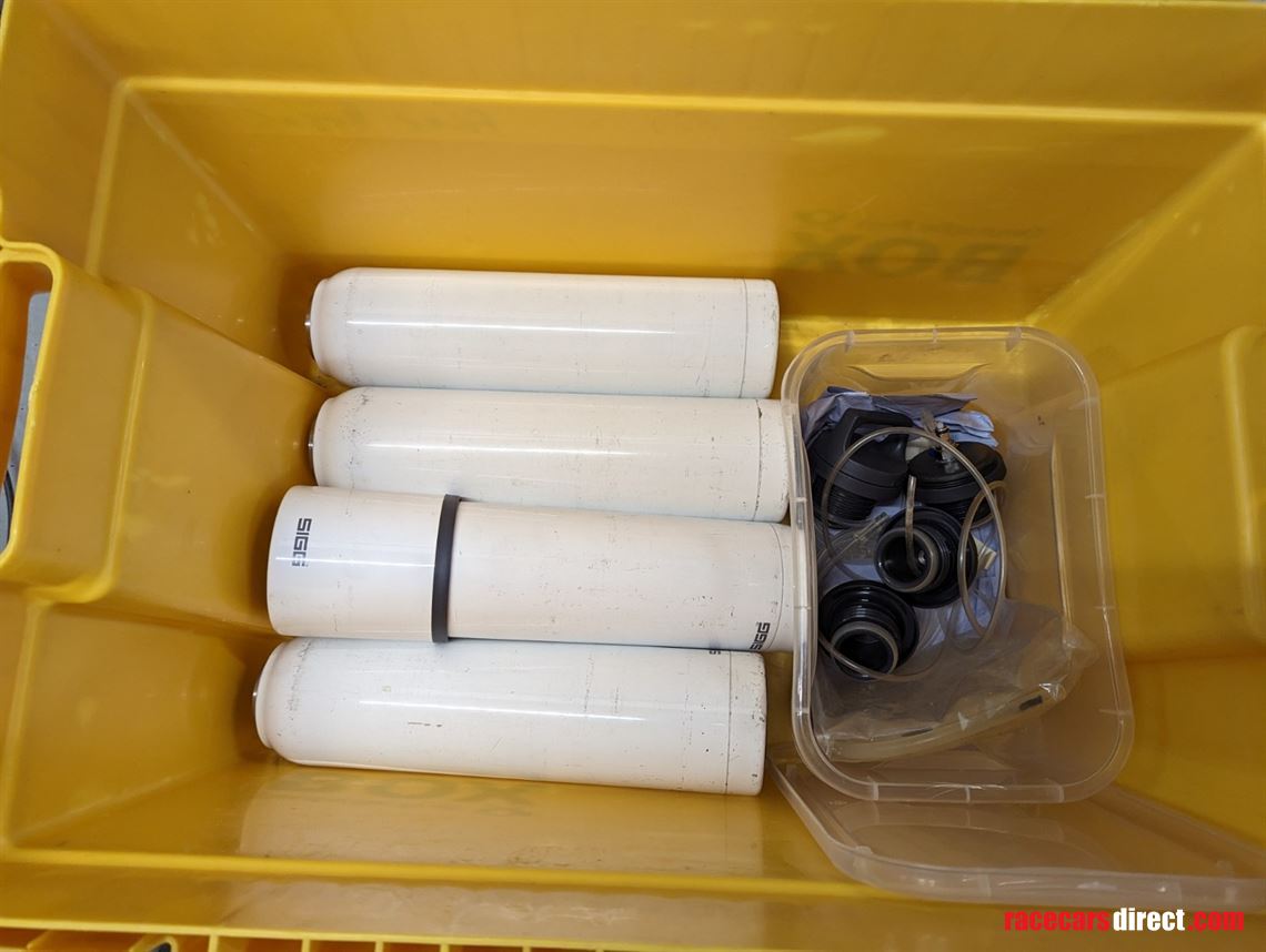 manthey-racing-drinking-kit