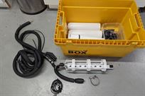 manthey-racing-drinking-kit