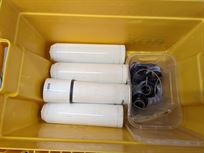 manthey-racing-drinking-kit