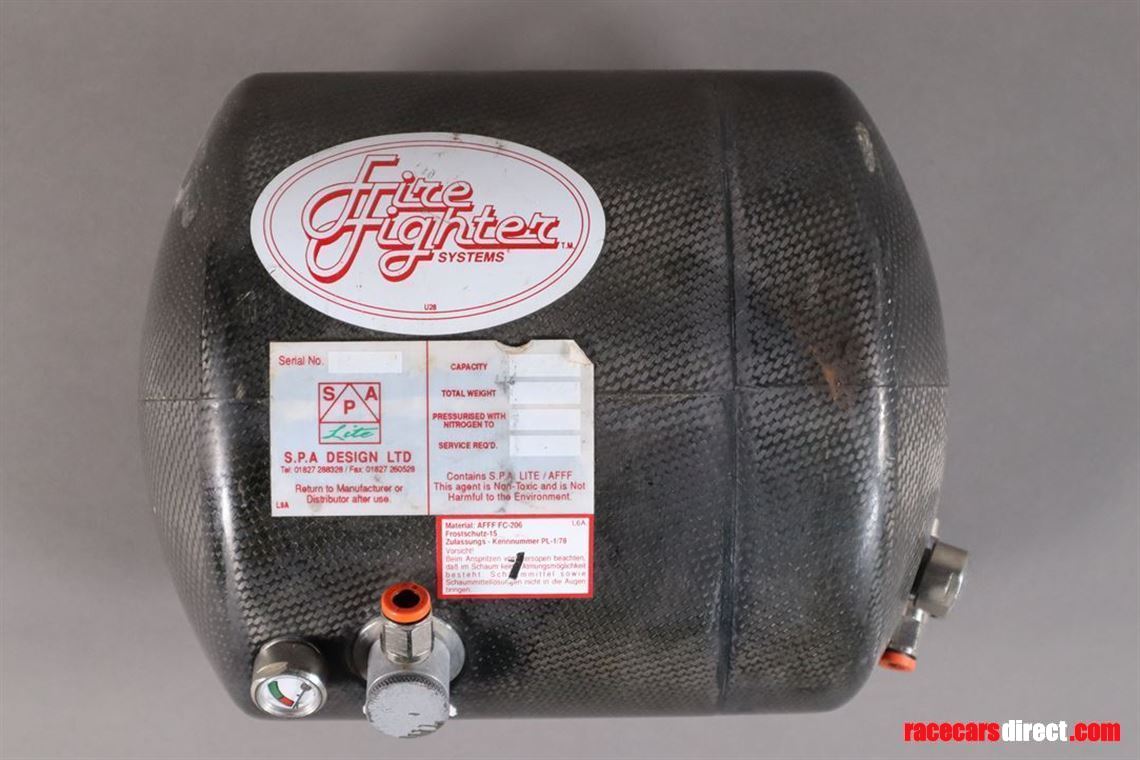 carbon-fiber-fire-extinguisher-for-dtm-lmp-gt