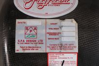 carbon-fiber-fire-extinguisher-for-dtm-lmp-gt