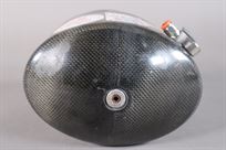 carbon-fiber-fire-extinguisher-for-dtm-lmp-gt