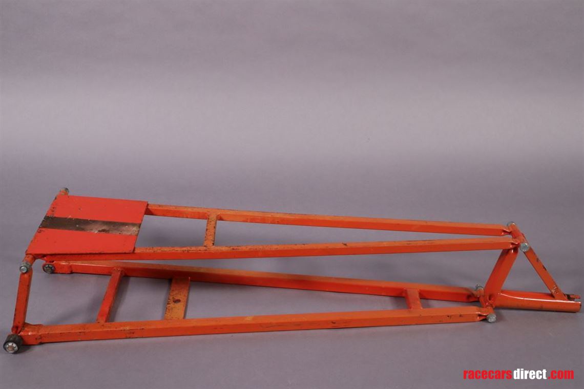 long-quick-lift-jack-for-race-cars