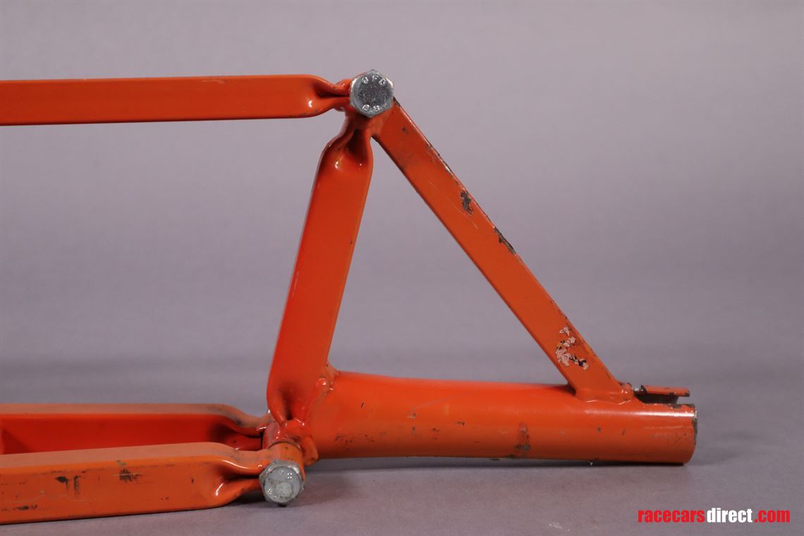 long-quick-lift-jack-for-race-cars