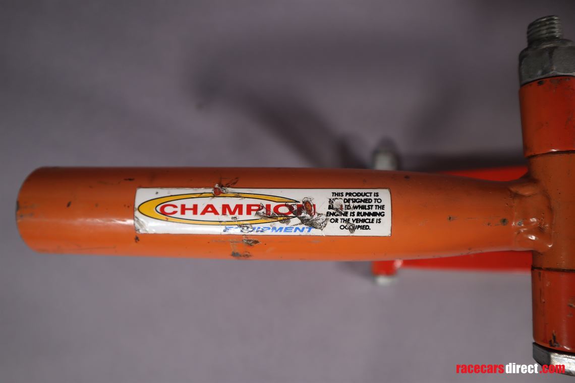 long-quick-lift-jack-for-race-cars