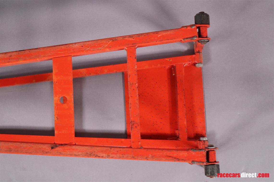 long-quick-lift-jack-for-race-cars