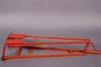 long-quick-lift-jack-for-race-cars