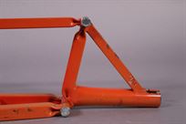 long-quick-lift-jack-for-race-cars