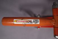 long-quick-lift-jack-for-race-cars