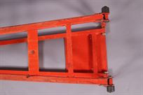 long-quick-lift-jack-for-race-cars