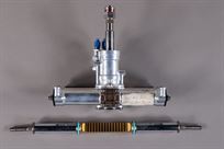 prost-formula-1-ap04-steering