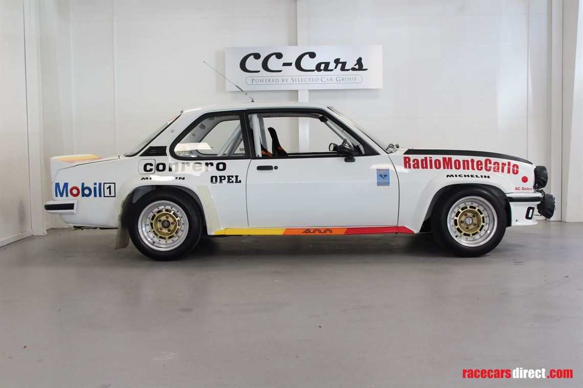 opel-ascona-400-conrero