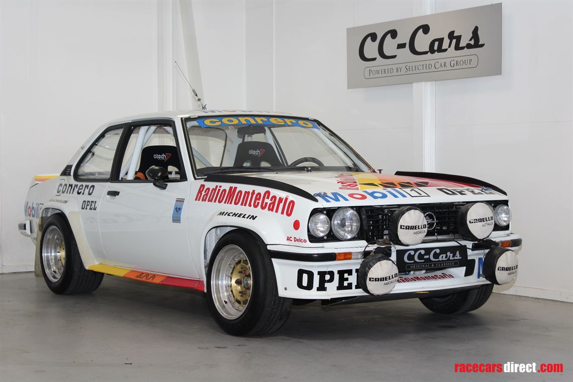 opel-ascona-400-conrero