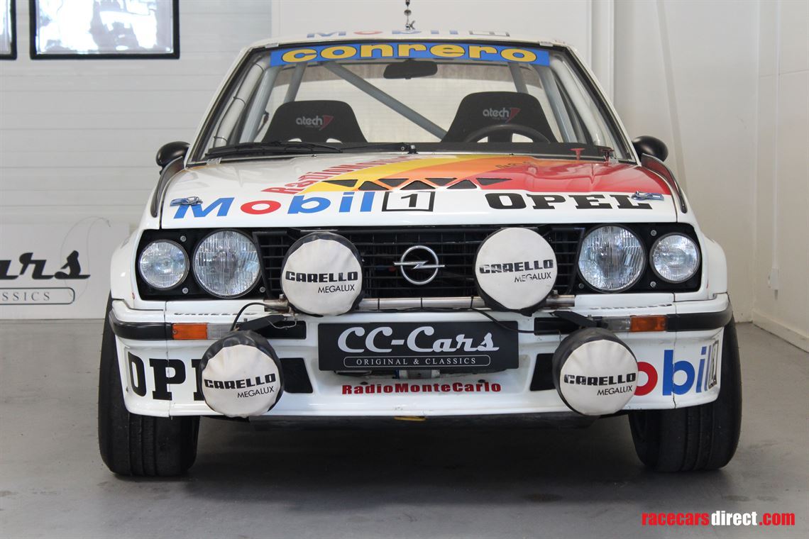opel-ascona-400-conrero
