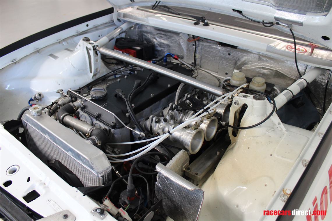 opel-ascona-400-conrero