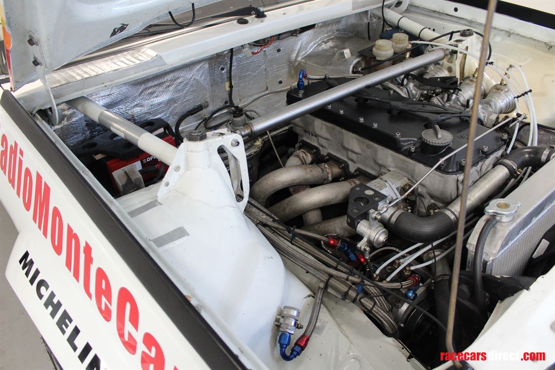 opel-ascona-400-conrero