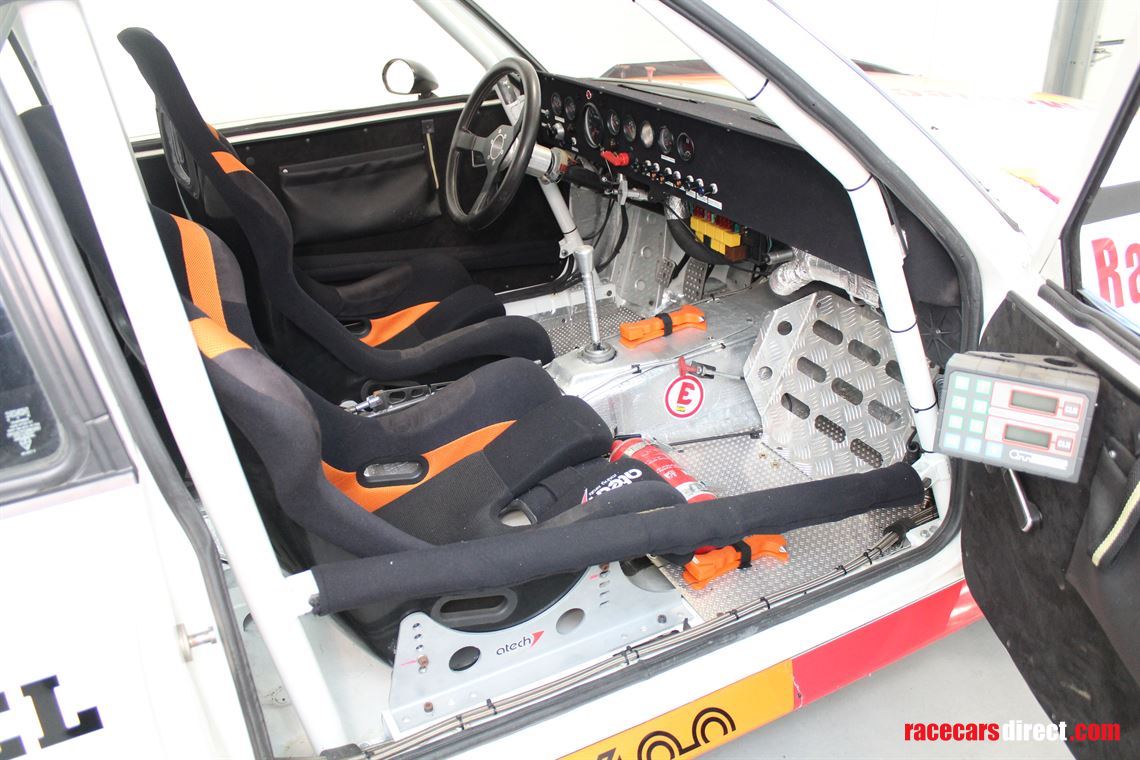 opel-ascona-400-conrero