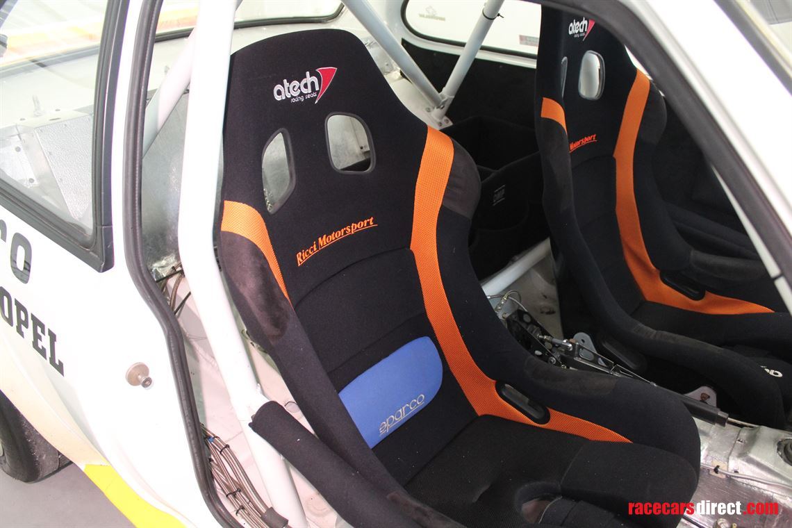 opel-ascona-400-conrero