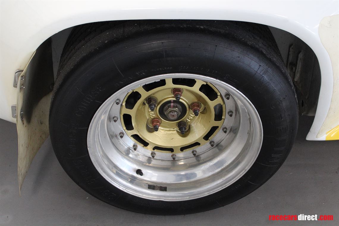 opel-ascona-400-conrero