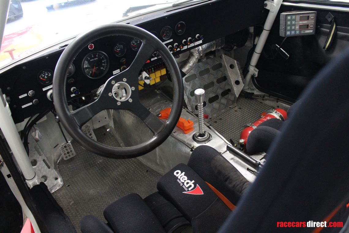 opel-ascona-400-conrero