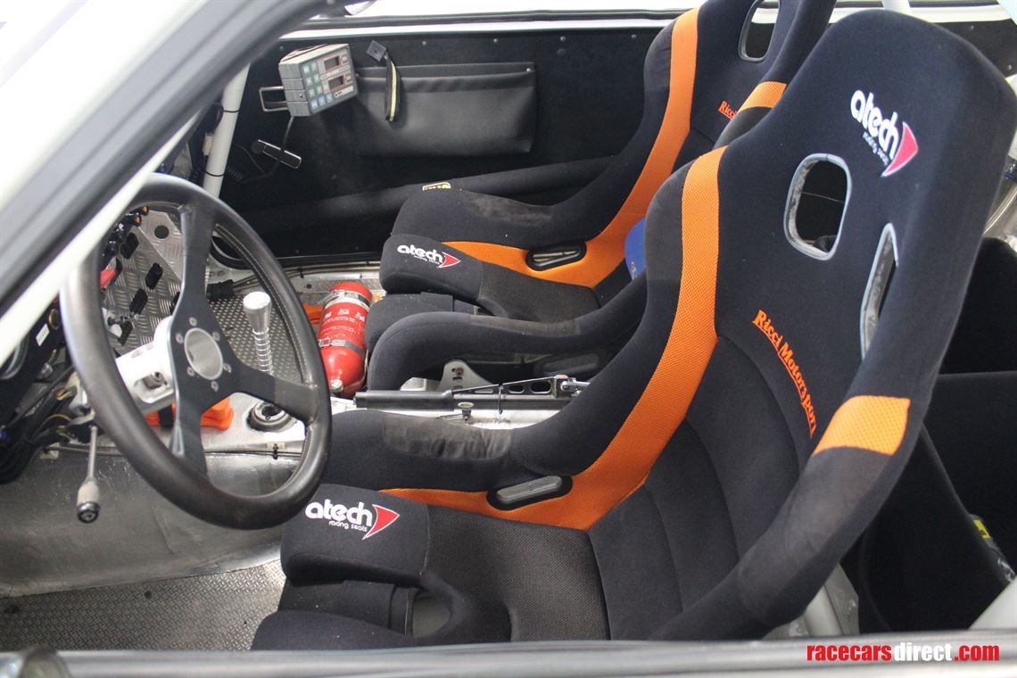 opel-ascona-400-conrero