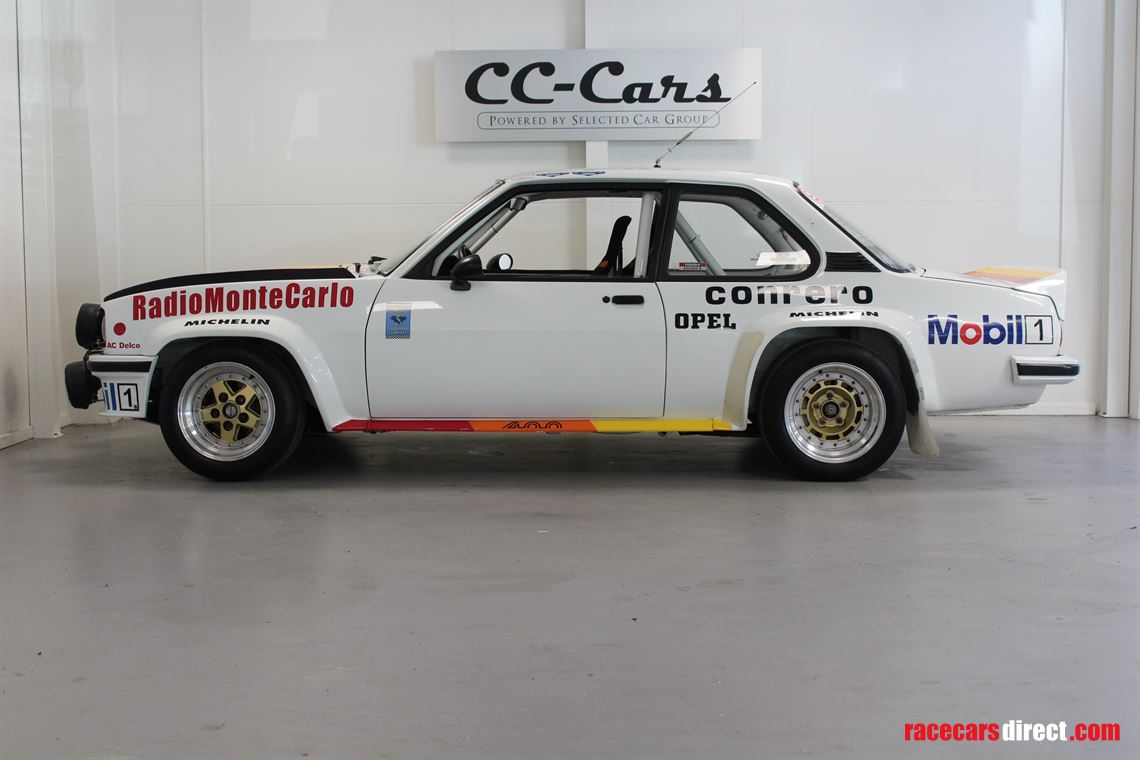 opel-ascona-400-conrero