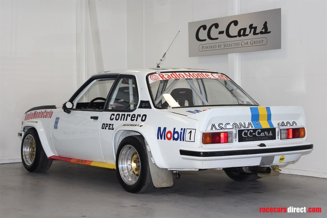 opel-ascona-400-conrero