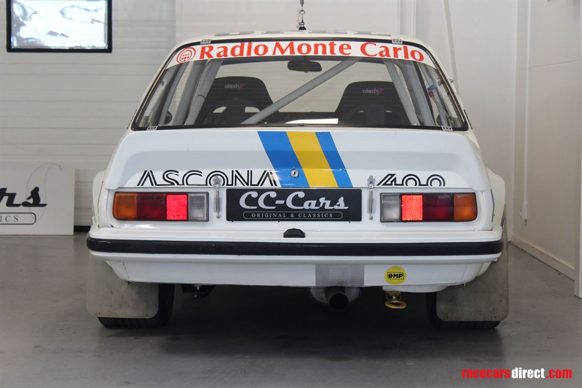 opel-ascona-400-conrero