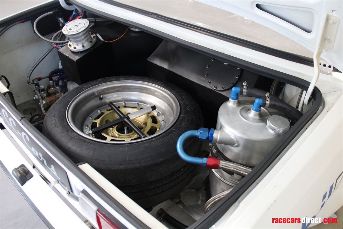 opel-ascona-400-conrero