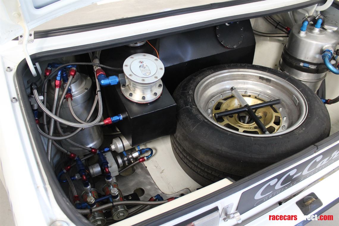 opel-ascona-400-conrero