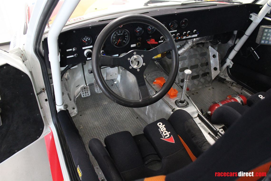 opel-ascona-400-conrero