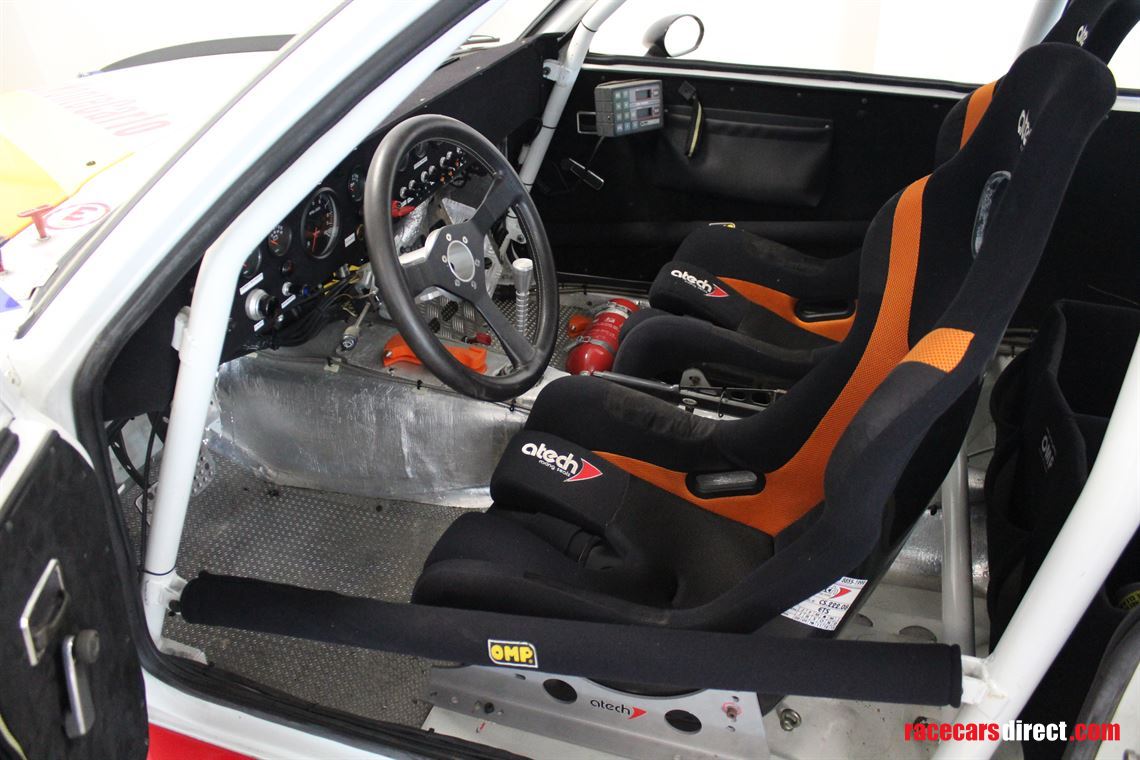 opel-ascona-400-conrero