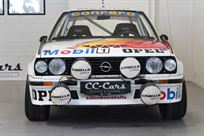 opel-ascona-400-conrero