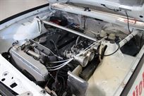 opel-ascona-400-conrero