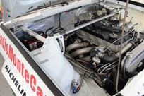 opel-ascona-400-conrero