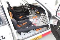 opel-ascona-400-conrero