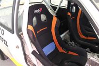 opel-ascona-400-conrero