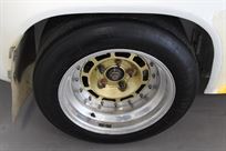 opel-ascona-400-conrero