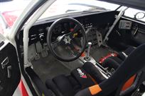 opel-ascona-400-conrero