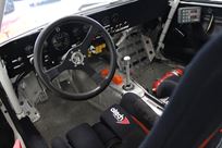 opel-ascona-400-conrero