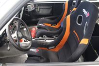 opel-ascona-400-conrero