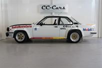 opel-ascona-400-conrero
