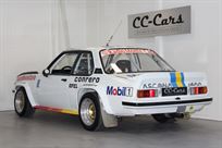 opel-ascona-400-conrero