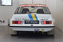 opel-ascona-400-conrero