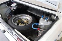 opel-ascona-400-conrero