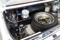 opel-ascona-400-conrero