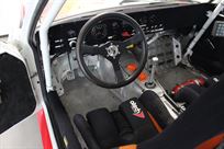 opel-ascona-400-conrero