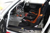 opel-ascona-400-conrero