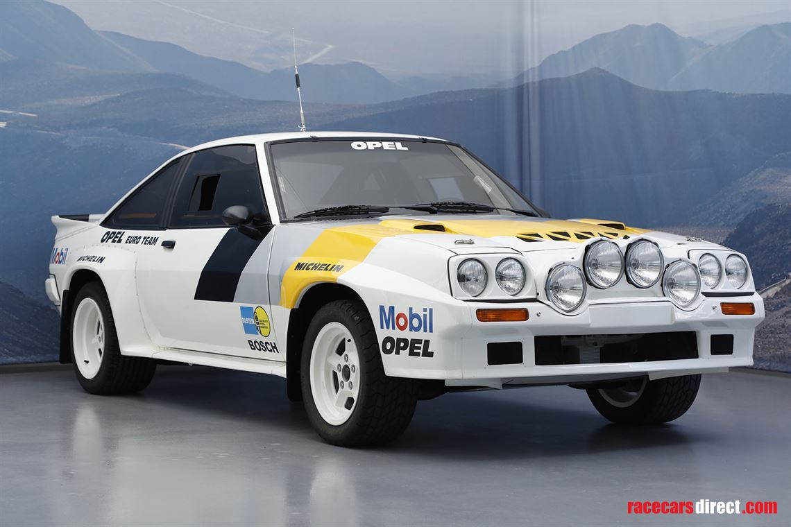 opel-manta-400-opel-motorsport